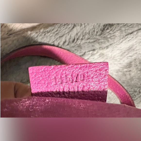 🔥🔥SOLD🔥🔥GUCCI GG Abbey Tote - Picture 9 of 9